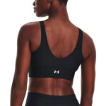 Under Armour Infinity