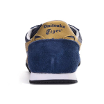 Onitsuka Tiger Serrano