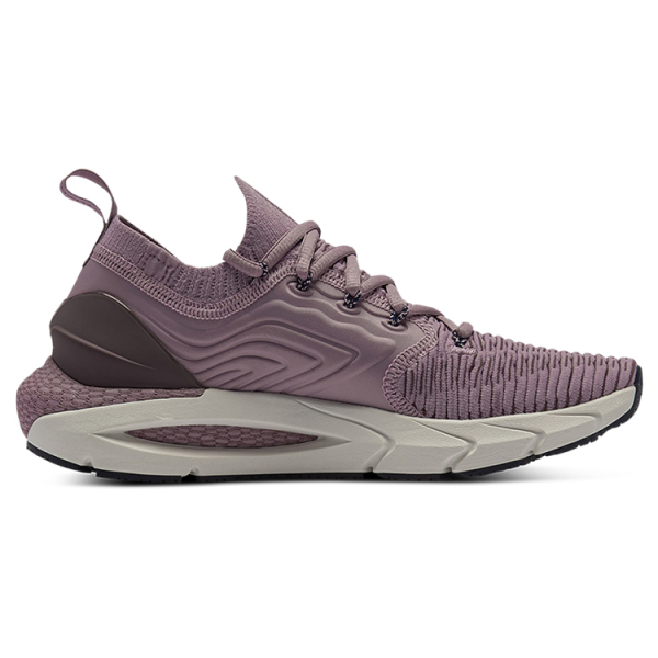 Under Armour HOVR Phantom 2