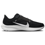 Nike Air Zoom Pegasus 40 PRM