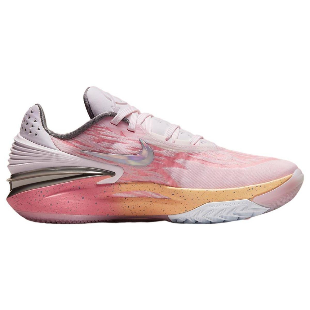 Nike Air Zoom G.T. Cut 2