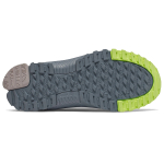 New Balance NB Shando