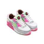 Nike Air Max 90 30