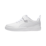 PUMA Rickie Rickie