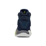 Anta KT5 5