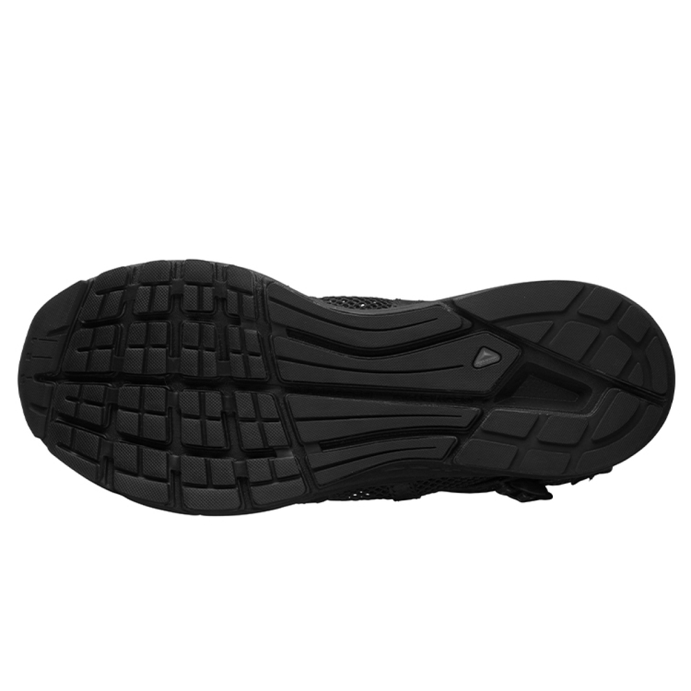 SALOMON Techsonic LTR Advanced