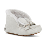 UGG Leisure Alena CNY