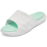 KELME EVA