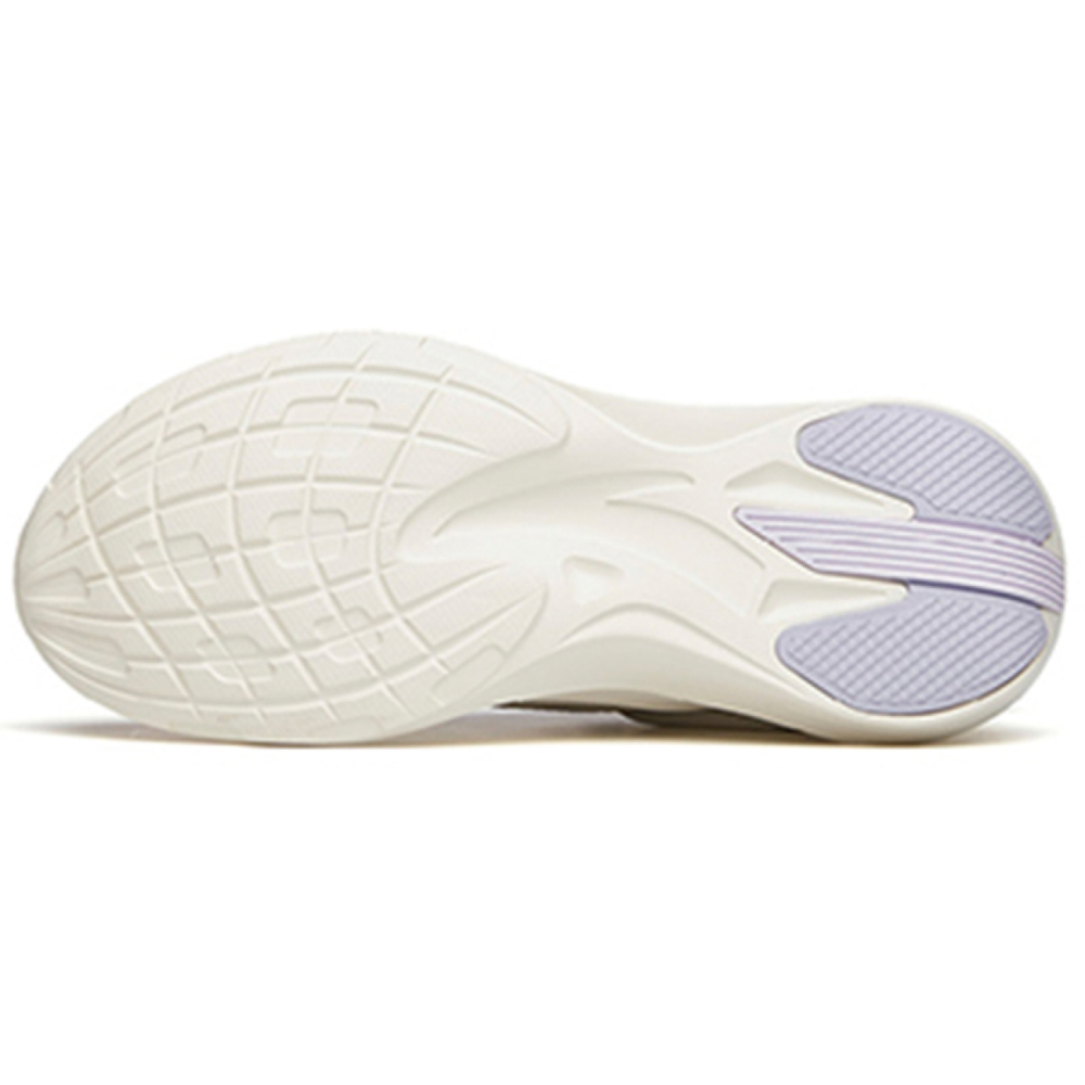 Anta 1