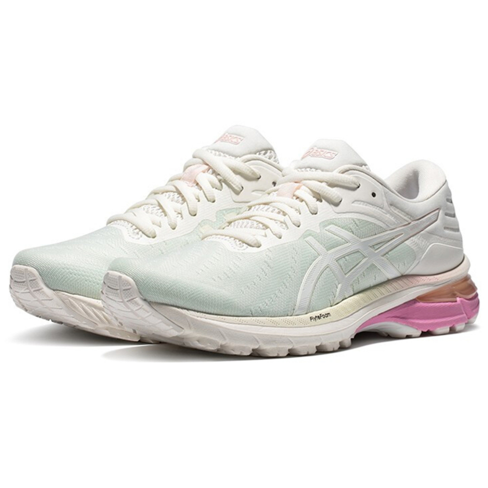 Asics Gel-Pursue 7 Gel-Pursue