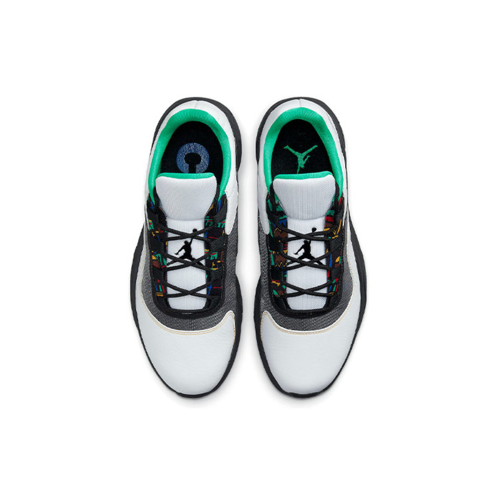 Jordan Air Jordan 11 cmft low "urban jungle"