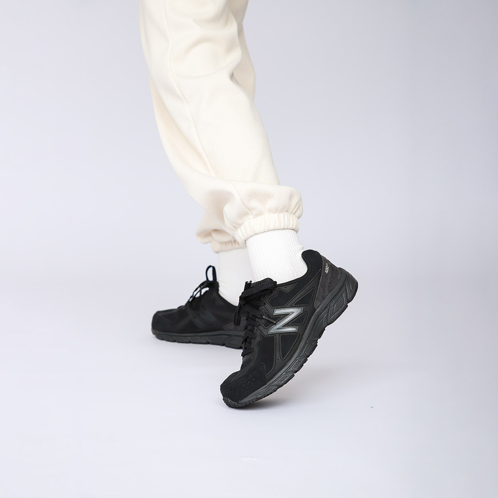 New Balance NB 480