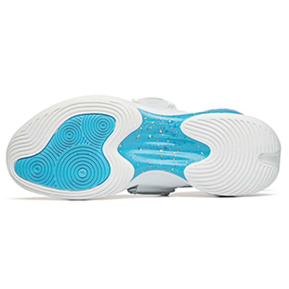 Anta 3