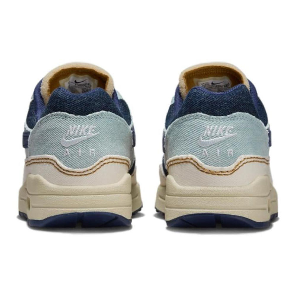 Nike Air Max 1 87