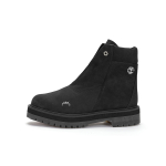A-COLD-WALL x Timberland Future73