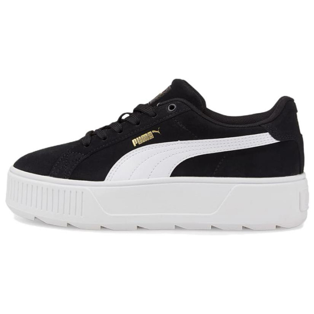 PUMA Karmen
