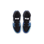 Jordan Air Jordan 1 High OG "Tie-Dye"
