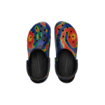 Crocs Classic Solarized Clog EVA