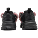【 】 Nike Air Monarch 4