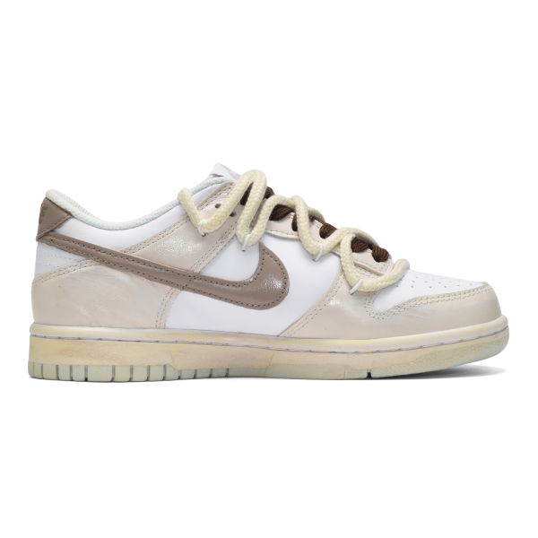 【 】 Nike Dunk CUS ID GS