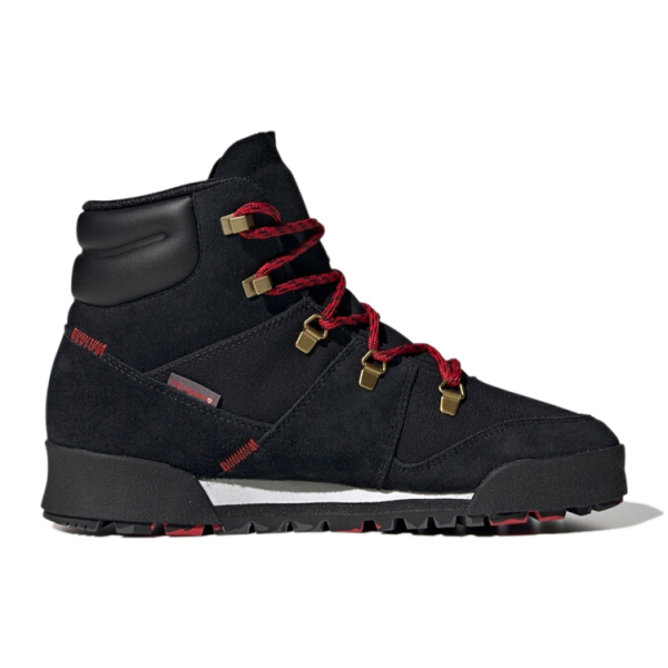 Adidas Terrex Snowpitch