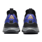 Nike ACG Air Zoom AO