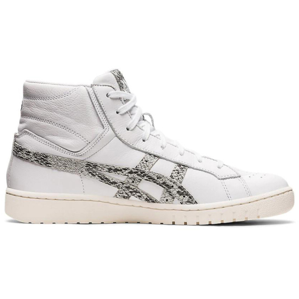 Atmos x Asics Gel-Ptg Mt