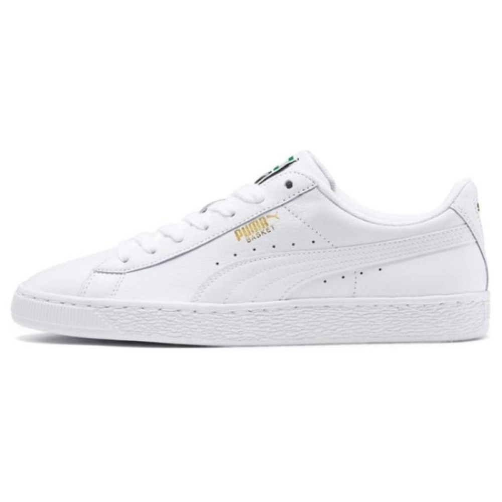 PUMA Basket Classic LFS