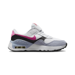 Nike Air Max SYSTM BP