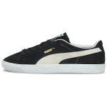 PUMA Suede Vintage Mii 1968