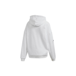 Adidas originals Logo Women's Hoodie Logo