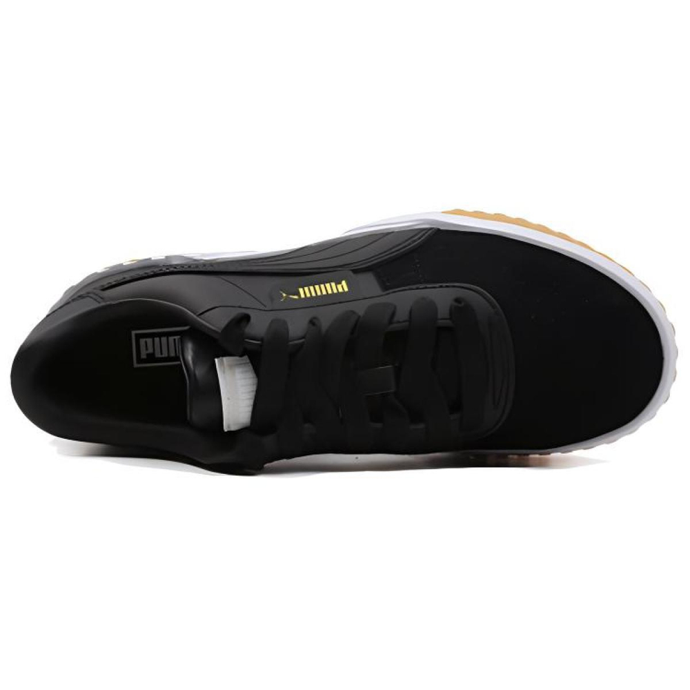 PUMA Cali Exotic