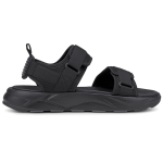 PUMA RS-Sandal