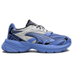 PUMA Velophasis Factory TPU （ ）
