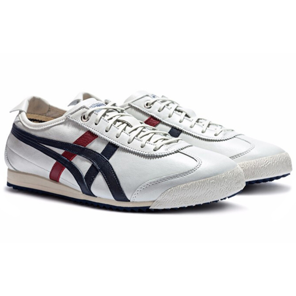 Onitsuka Tiger MEXICO 66