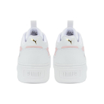 PUMA Karmen