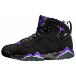 Jordan Air Jordan 7 Ray Allen