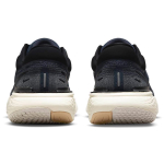 Nike Invincible Run 1 ZoomX Flyknit
