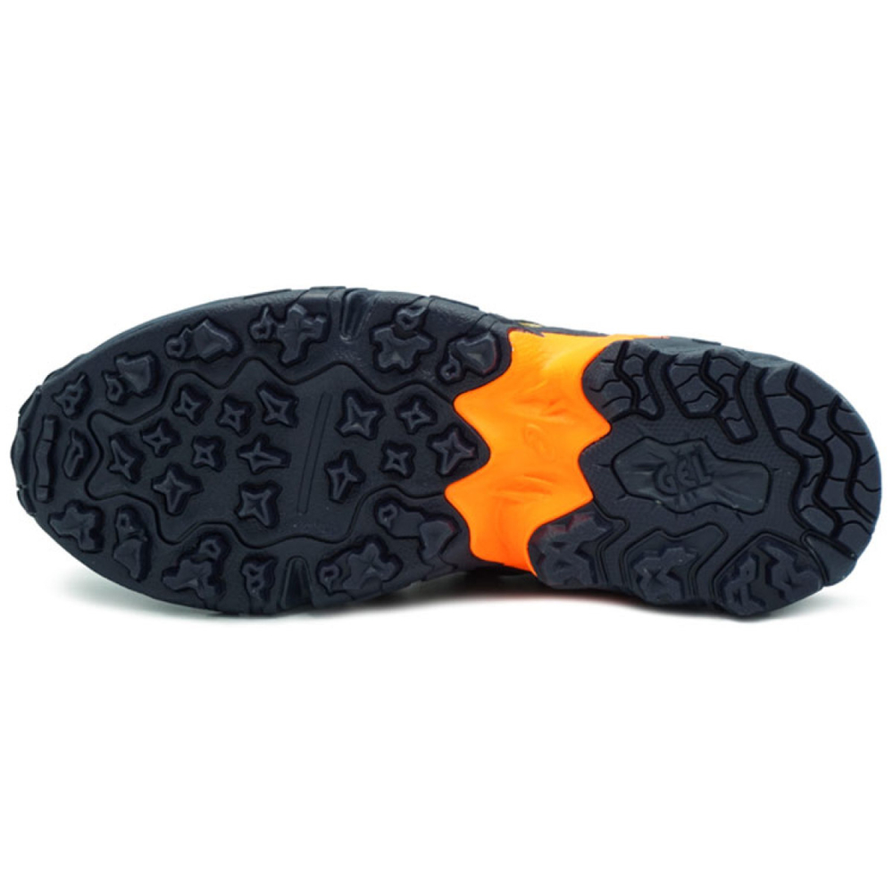 Asics Gel-Nand