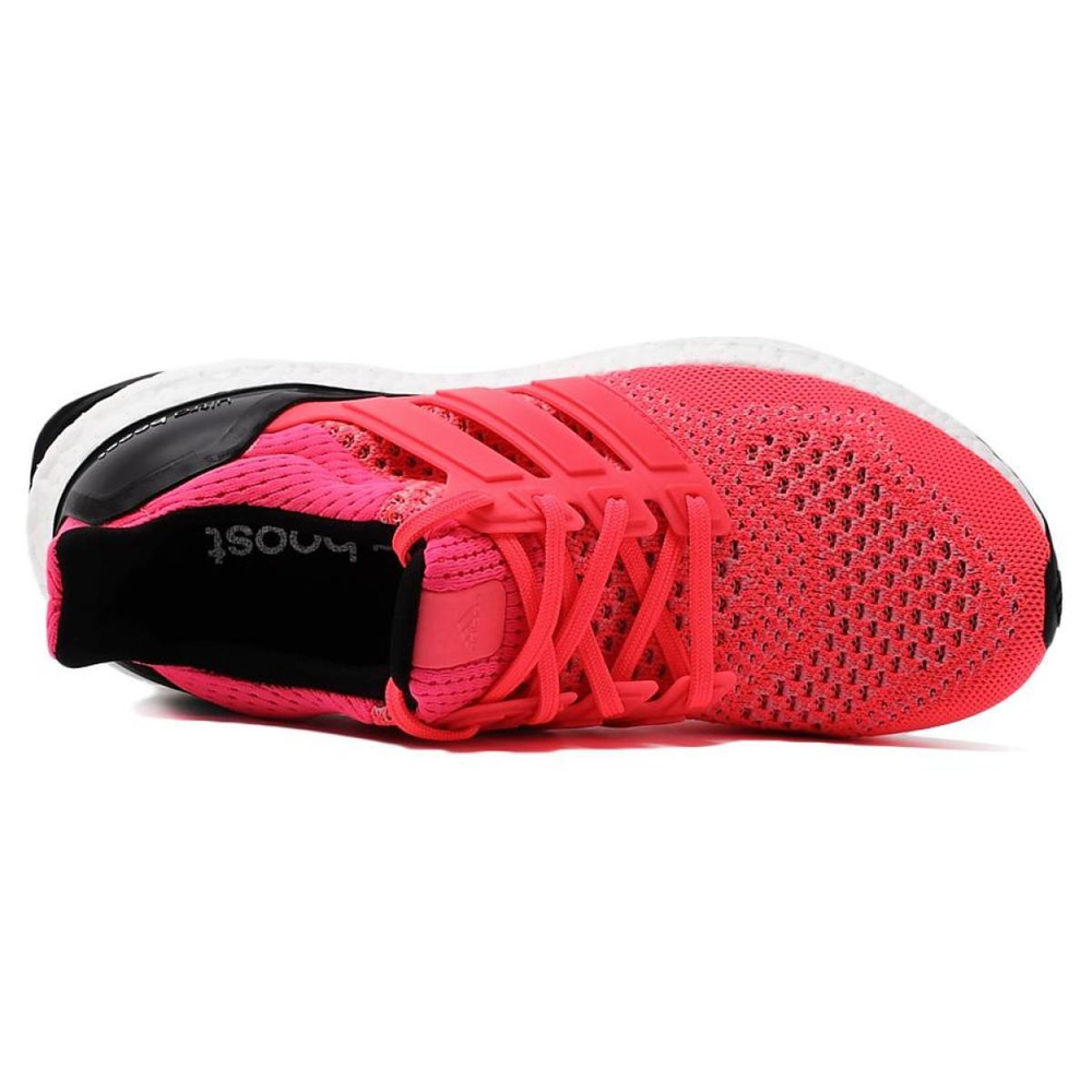 Adidas ULT Flare Red