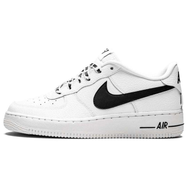 Nike Air Force 1 LV8