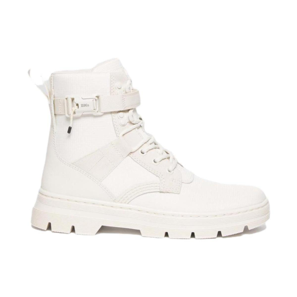 Dr.Martens