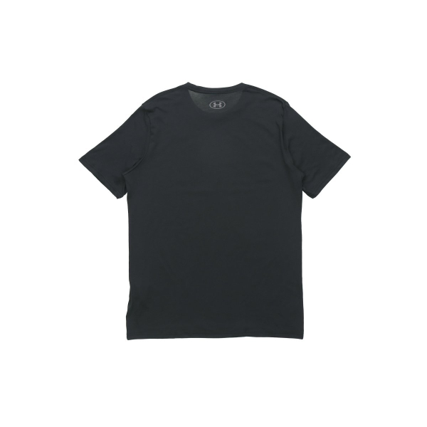 Under Armour Sportstyle T