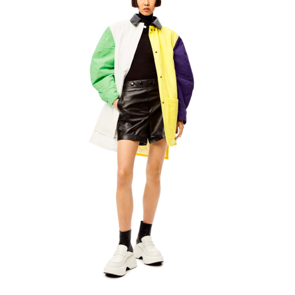 LOEWE FW21