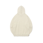 COVERNAT FW23 C
