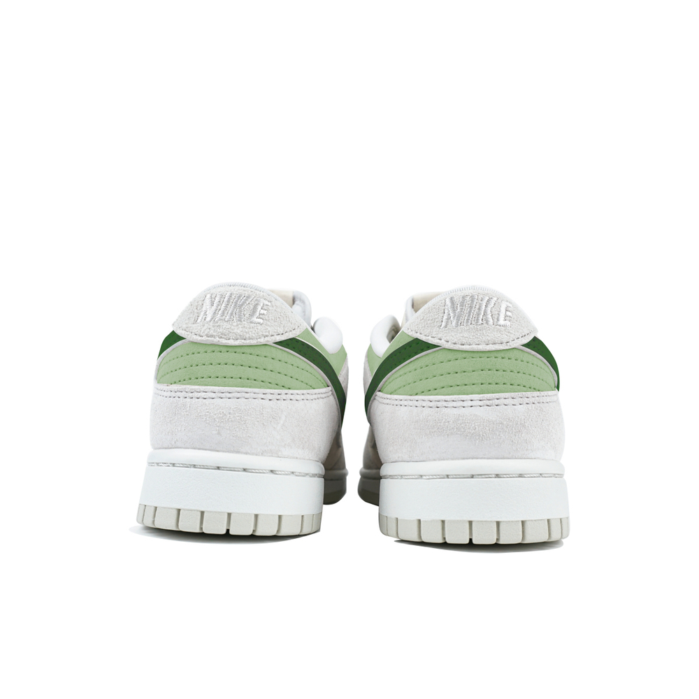 【 】 Nike Dunk Low