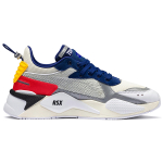PUMA RS-X TPU