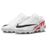 Nike Mercurial Vapor 15 Pro HG（ ）