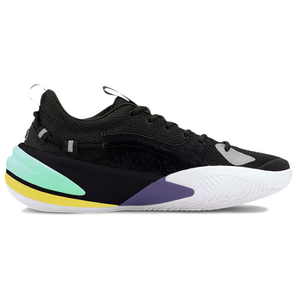 J.Cole x PUMA RS Dreamer