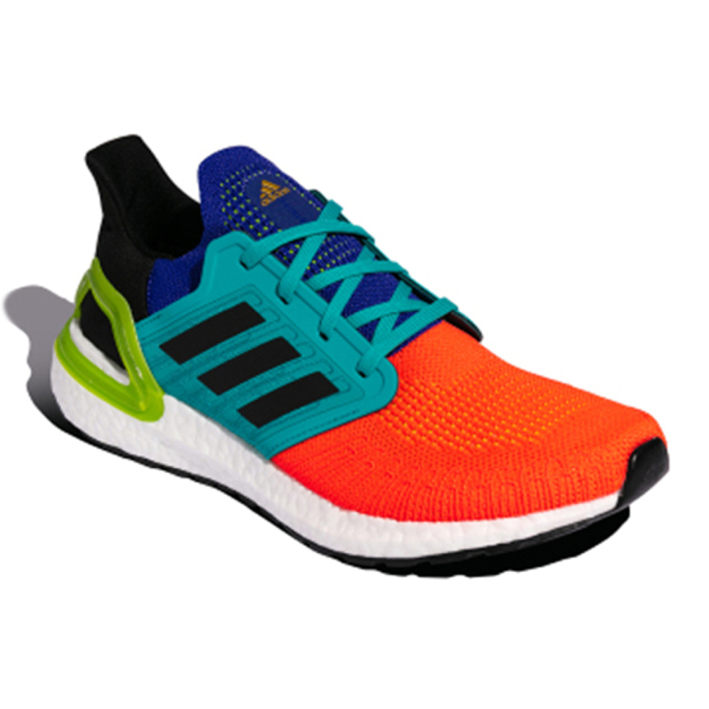 Adidas ULT